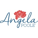 Angela Poole Designs