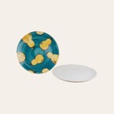 Pizza Plate Large 35cm diameter (carton of 6)