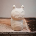 GMS Cute Snail (carton of 12)