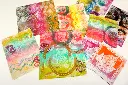 Gelli Arts Stamping Kit