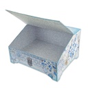 Craft Kit Jewelry Box 