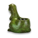 T-Rex Egg Cup (Carton of 6)