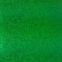 GREEN A4 GLITTER PAPER 10 SHEETS