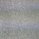 SILVER A4 GLITTER PAPER 10 SHEETS