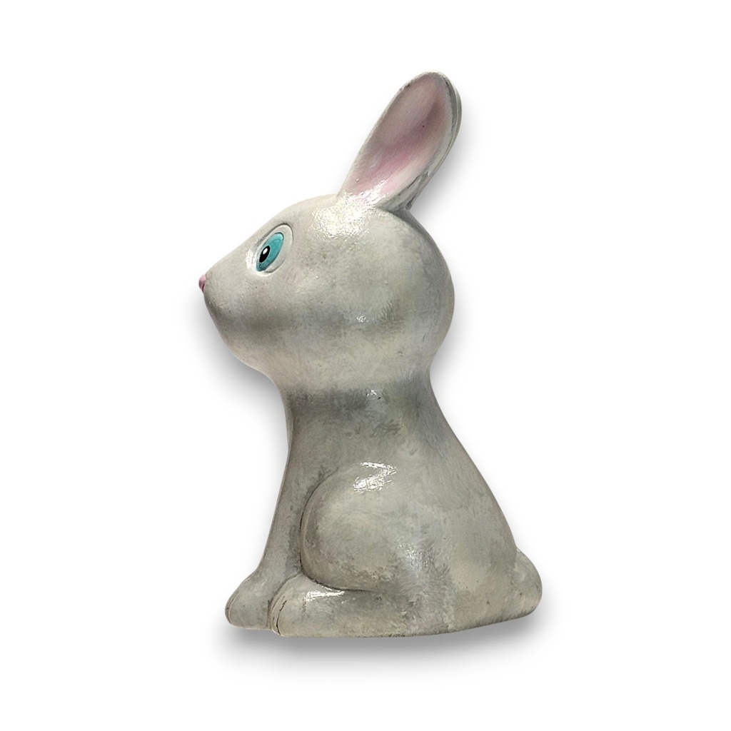 Bunny (Carton of 6)