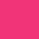 Neon Pink DecoArt SoSoft Fabric Neons 2-oz