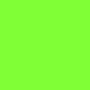 Neon Green DecoArt SoSoft Fabric Neons 2-oz