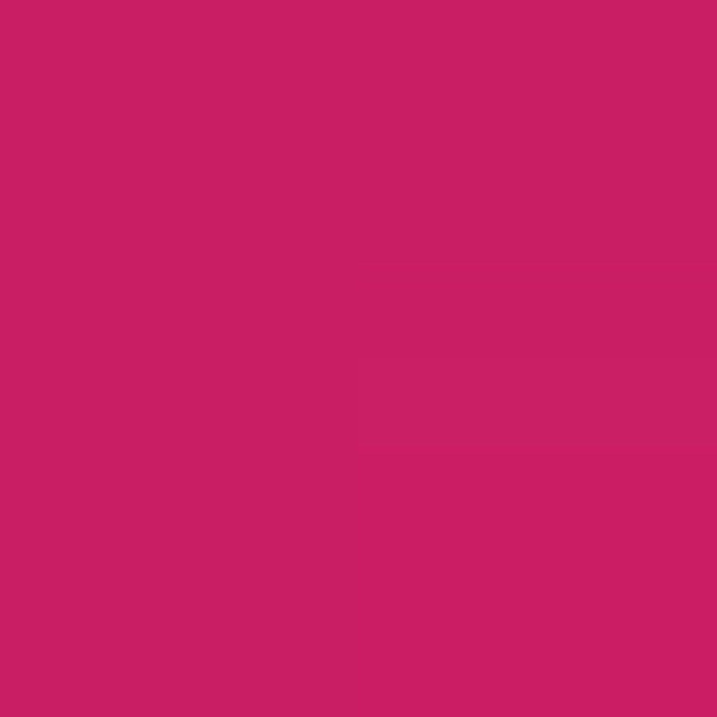 Fuchsia DecoArt SoSoft Fabric Acrylics 2 oz