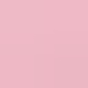 Baby Pink Deep DecoArt SoSoft Fabric Acrylics 2 oz