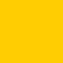 Bright Yellow DecoArt SoSoft Fabric Acrylics 2 oz