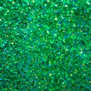 Green Twinkle DecoArt SoSoft Fabric Paint