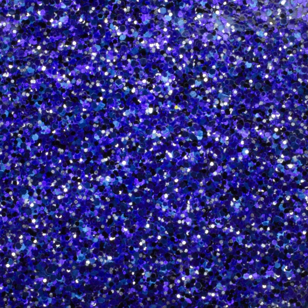 Midnight Blue DecoArt SoSoft Fabric Paint