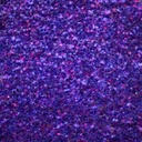 Amethyst DecoArt SoSoft Fabric Paint