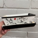 Bonsai Dish & Tray (Carton of 6)