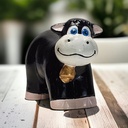 Cute Cow (Carton of 12)