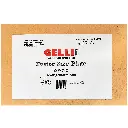 Gelli Arts 18" x 24" Poster Gel Printing Plate