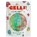 Gelli Arts Stamping Kit