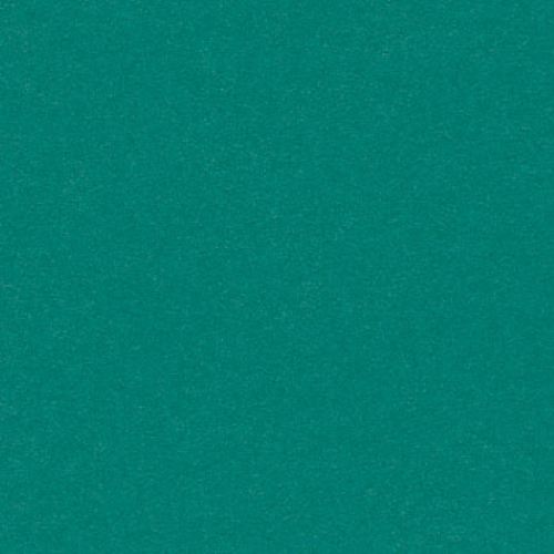 Teal 12" Pearl Card 300Gsm (25)