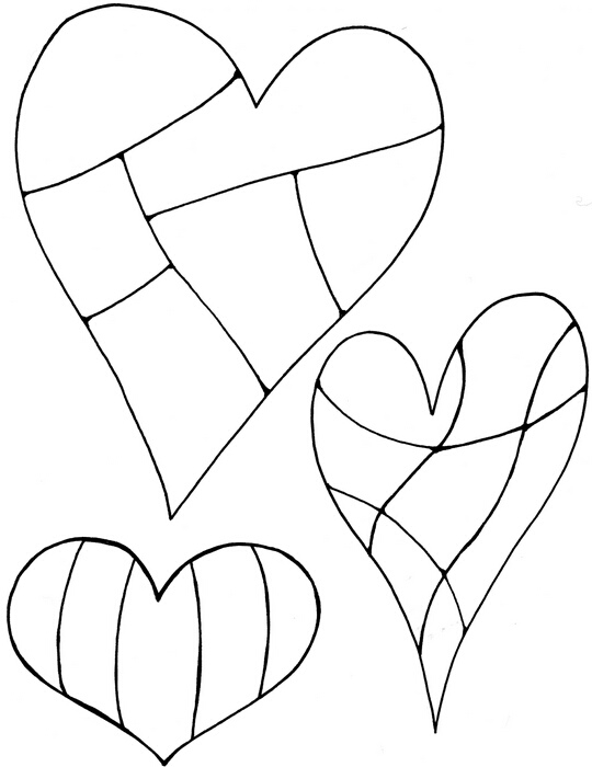 LM Zentangle Heartsp1-f01-08