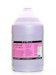 Cn 2000 Glaze 1 Gallon