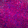 Supernova Berry Galaxy Glitter