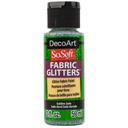 Golden Jade DecoArt SoSoft Fabric Paint