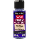 Amethyst DecoArt SoSoft Fabric Paint