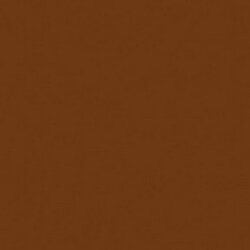 Cinnamon Brown Crafters Acrylic 2oz