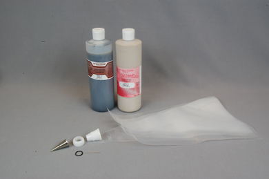 Dispenser Bags (2104-1249)