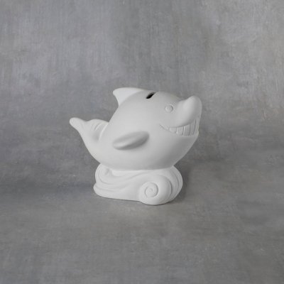 Chomp Money Box (carton of 6)