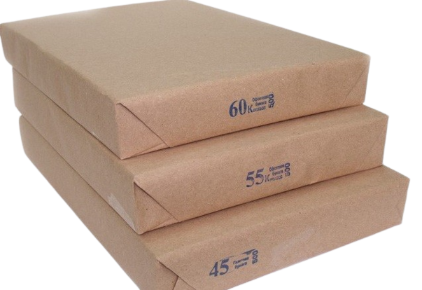 795 - Decopatch Paper - 20 Sheets