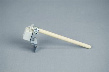 Kiln Thermocouple 100+