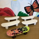 Kids Stuff Skate Board (carton of 6)