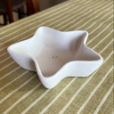 Star Bowl (Small) (carton of 8)