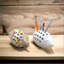 Hedgehog Pencil holder (carton of 6)