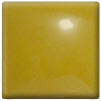 Spectrum Honey Mustard 8Oz.