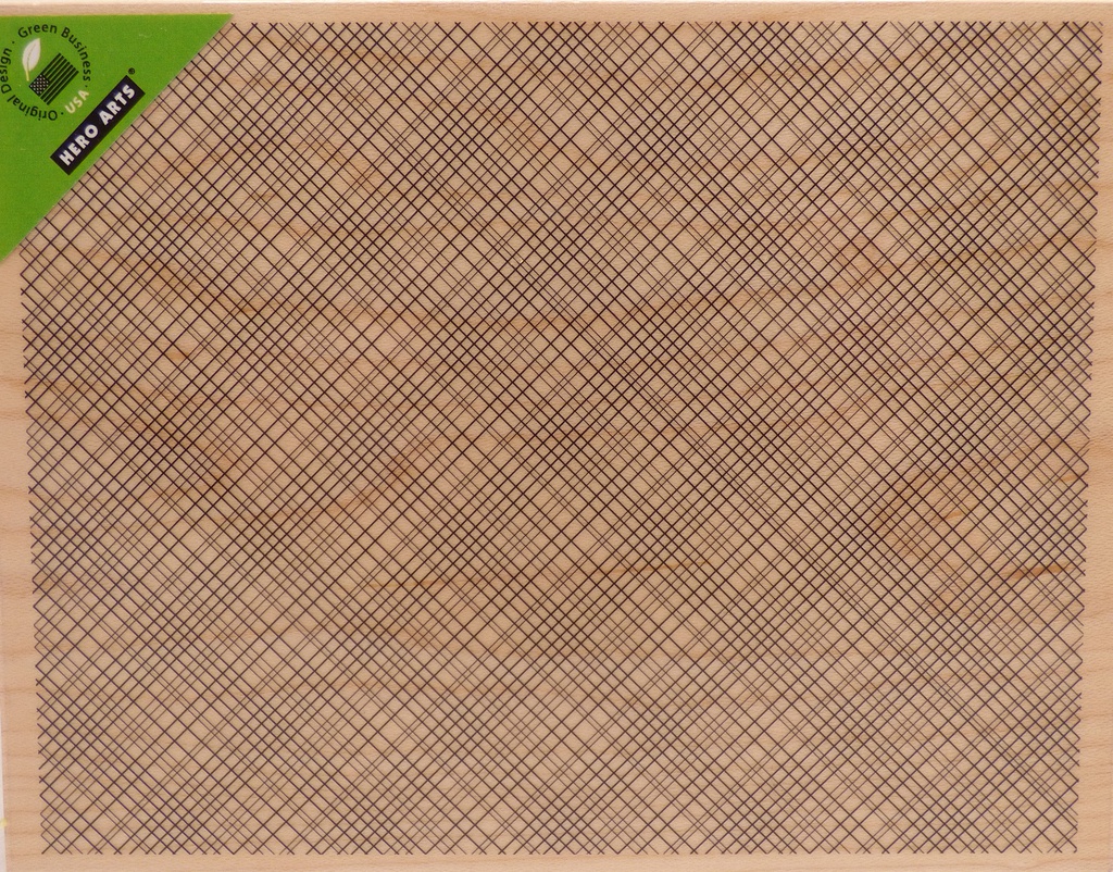 Envelope Pattern