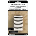 Blending Tool Replacement Foam Rectangle