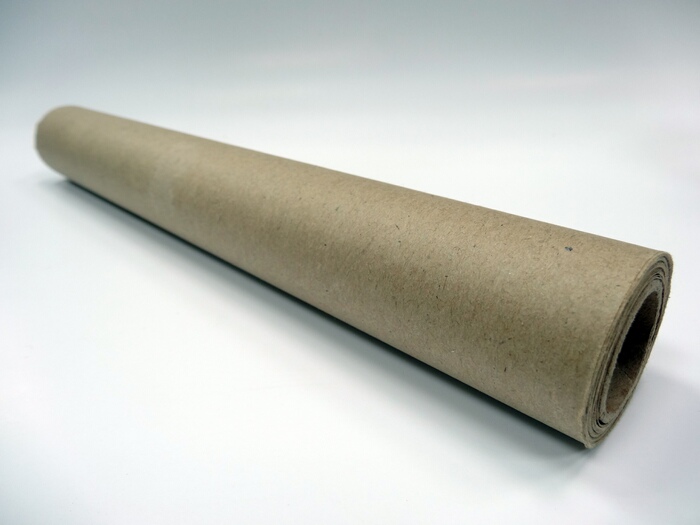 SKraft Paper Gift Wrap Roll