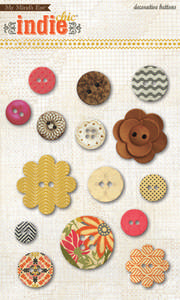 Direction ButtonsSold in packs of 6