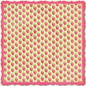 MM Sweetie Pie 12x12 (25)