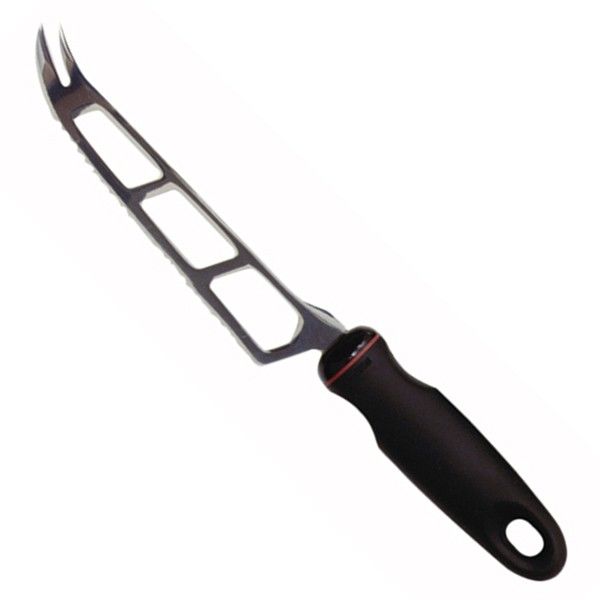 Grip-Ez Cheese Knife