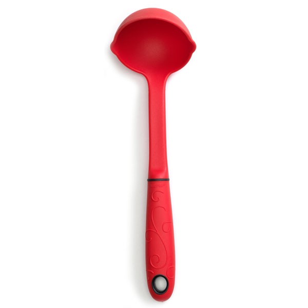 Grip-Ez Mini Ladle