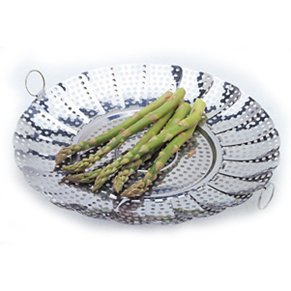 Large Vegetable Steamer