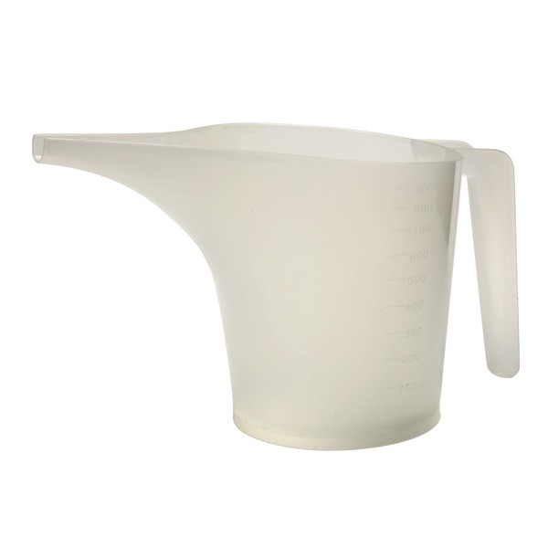 3.5 Cup Funnel Pitcher