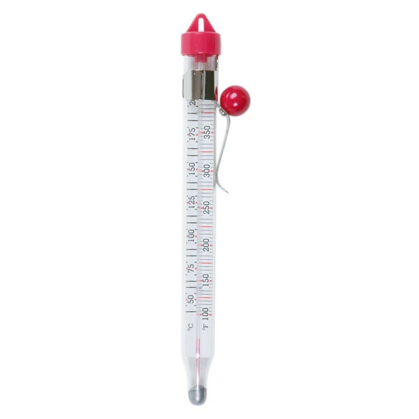 Candy Thermometer