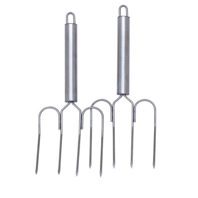 S/S Turkey Lifters, 2pc set