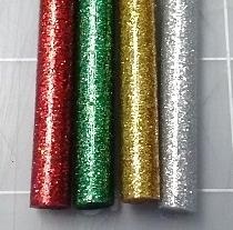 Mod Melts Glitters