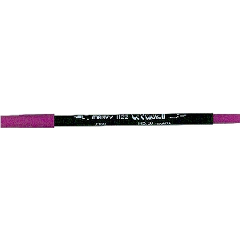 Magenta Le Plume II Pen