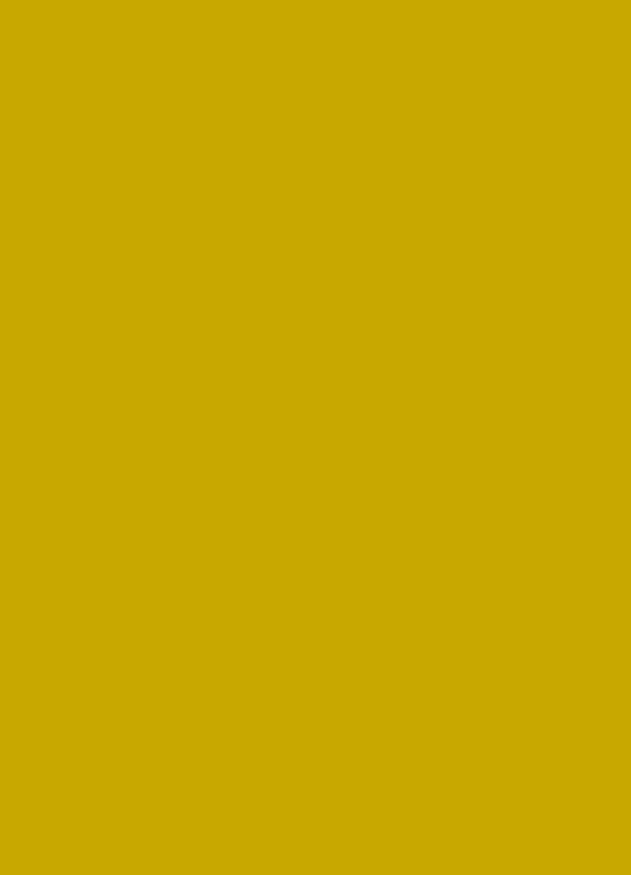 Gold A4 (240 gsm) (25)